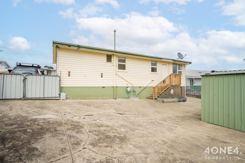 Photo - 3 Waratah Road, Risdon Vale TAS 7016 - Image 20