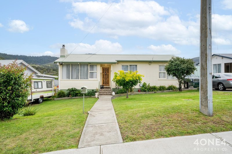 Photo - 3 Waratah Road, Risdon Vale TAS 7016 - Image 22