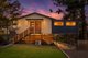 Photo - 3 Waratah Street, Bowen Mountain NSW 2753 - Image 1