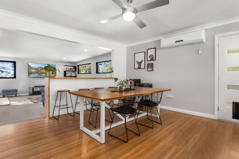 Photo - 3 Waratah Street, Bowen Mountain NSW 2753 - Image 3