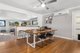 Photo - 3 Waratah Street, Bowen Mountain NSW 2753 - Image 3