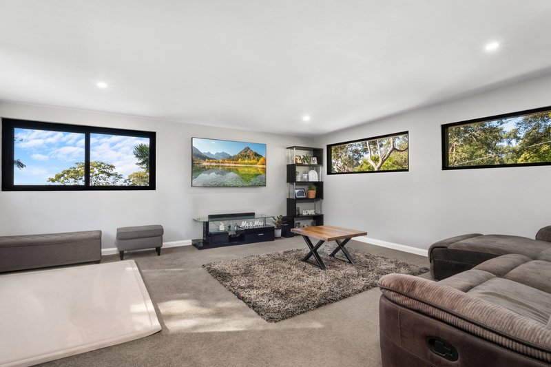 Photo - 3 Waratah Street, Bowen Mountain NSW 2753 - Image 4