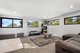 Photo - 3 Waratah Street, Bowen Mountain NSW 2753 - Image 4
