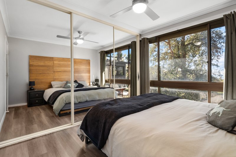 Photo - 3 Waratah Street, Bowen Mountain NSW 2753 - Image 5