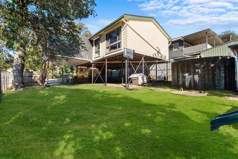 Photo - 3 Waratah Street, Bowen Mountain NSW 2753 - Image 6