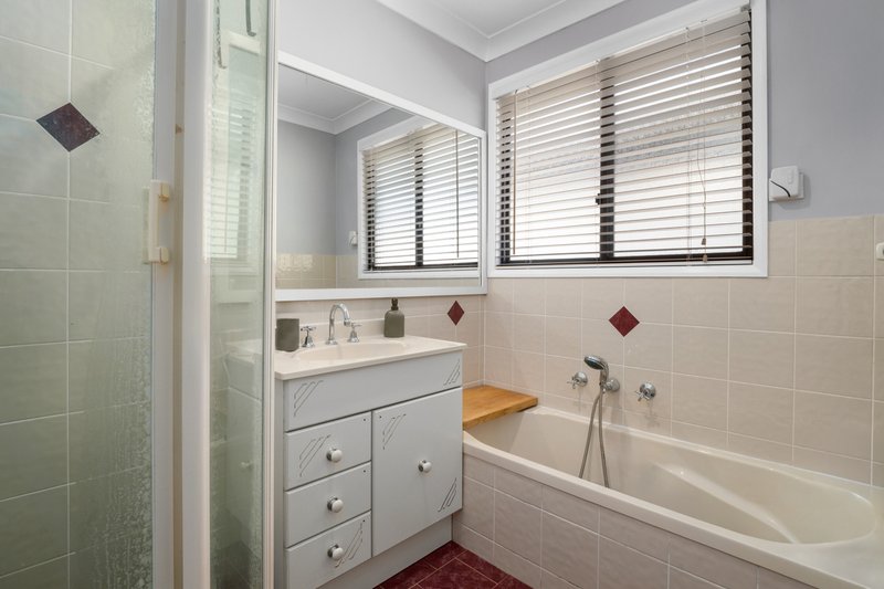 Photo - 3 Waratah Street, Bowen Mountain NSW 2753 - Image 9