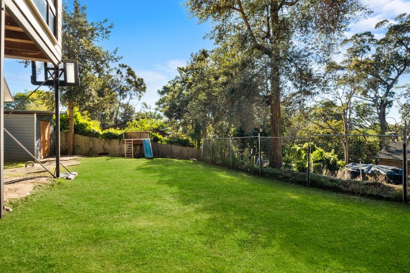 Photo - 3 Waratah Street, Bowen Mountain NSW 2753 - Image 10