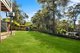 Photo - 3 Waratah Street, Bowen Mountain NSW 2753 - Image 10