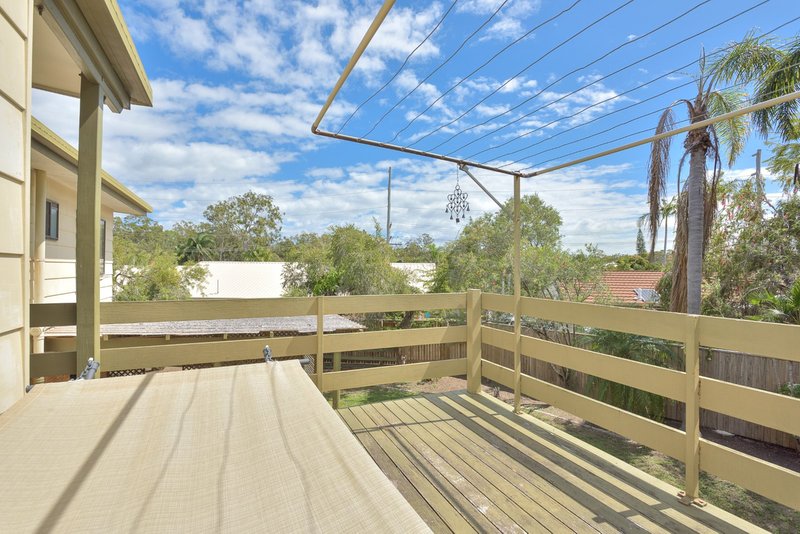 Photo - 3 Waratah Street, Kin Kora QLD 4680 - Image 16