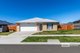 Photo - 3 Warbler Street, Bairnsdale VIC 3875 - Image 1