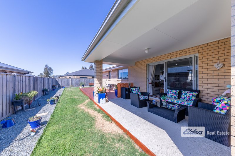 Photo - 3 Warbler Street, Bairnsdale VIC 3875 - Image 16