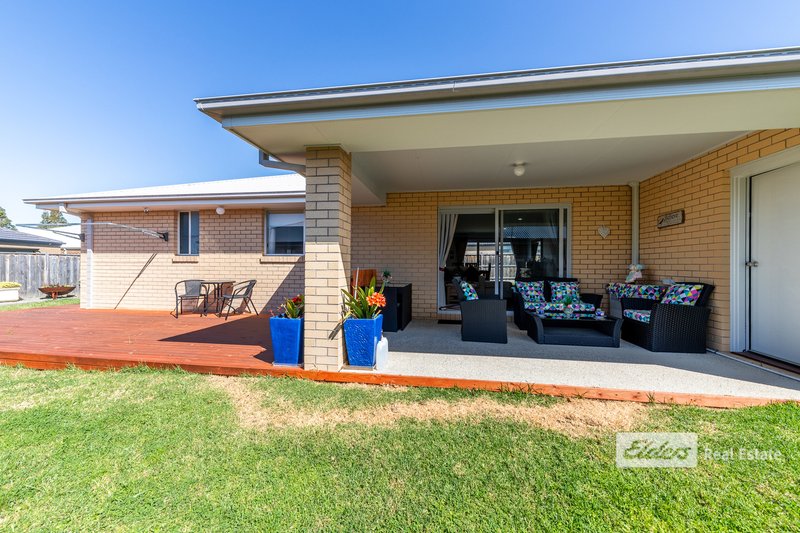 Photo - 3 Warbler Street, Bairnsdale VIC 3875 - Image 17