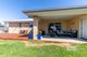 Photo - 3 Warbler Street, Bairnsdale VIC 3875 - Image 17