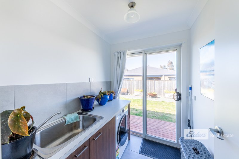 Photo - 3 Warbler Street, Bairnsdale VIC 3875 - Image 18