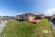 Photo - 3 Warbler Street, Bairnsdale VIC 3875 - Image 19