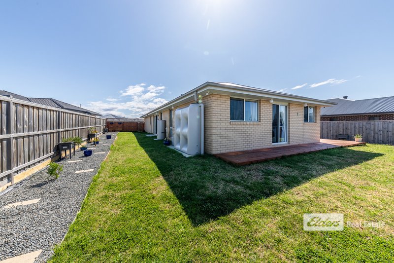 Photo - 3 Warbler Street, Bairnsdale VIC 3875 - Image 20