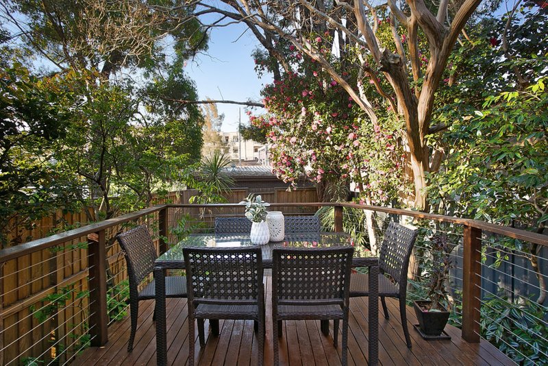 Photo - 3 Warburton Street, Marrickville NSW 2204 - Image 6