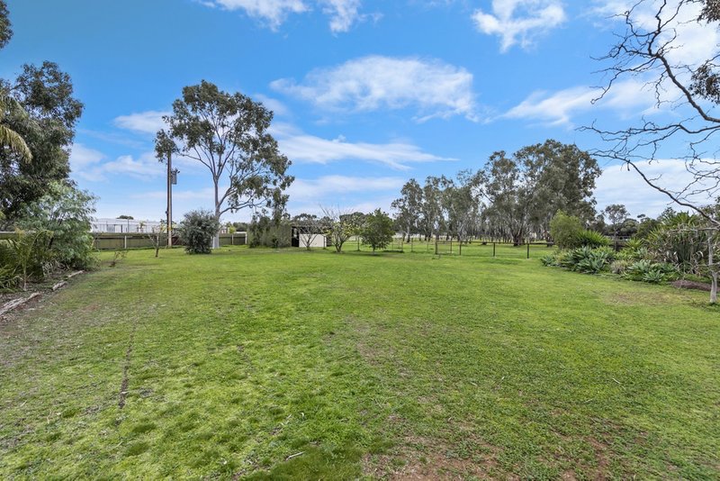 Photo - 3 Ward Belt Road, Gawler Belt SA 5118 - Image 17