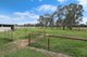 Photo - 3 Ward Belt Road, Gawler Belt SA 5118 - Image 19