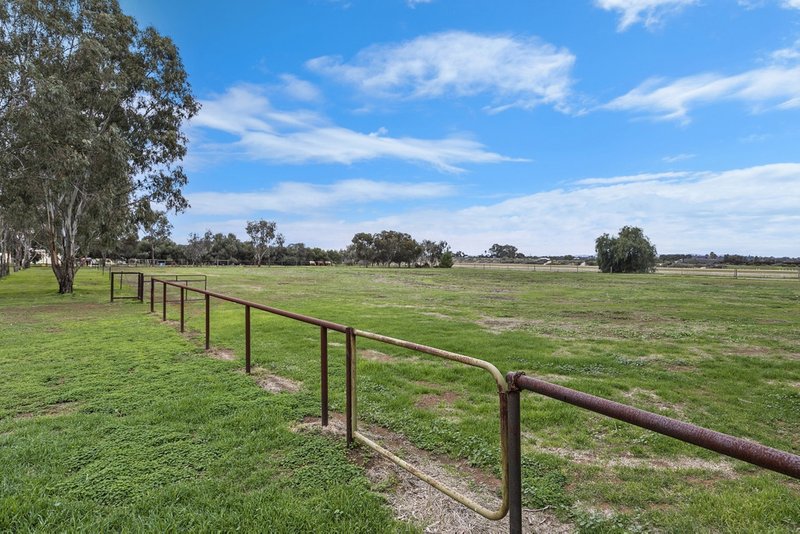 Photo - 3 Ward Belt Road, Gawler Belt SA 5118 - Image 20