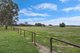 Photo - 3 Ward Belt Road, Gawler Belt SA 5118 - Image 20