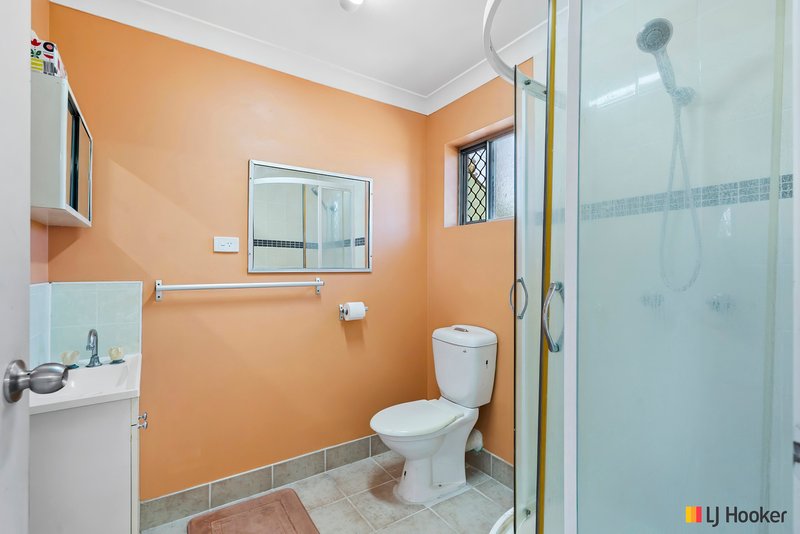 Photo - 3 Ward Street, Gracemere QLD 4702 - Image 5