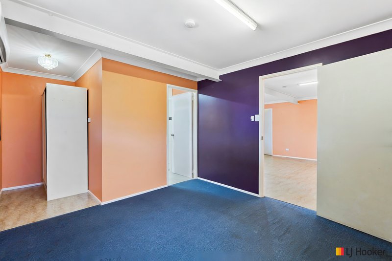 Photo - 3 Ward Street, Gracemere QLD 4702 - Image 6