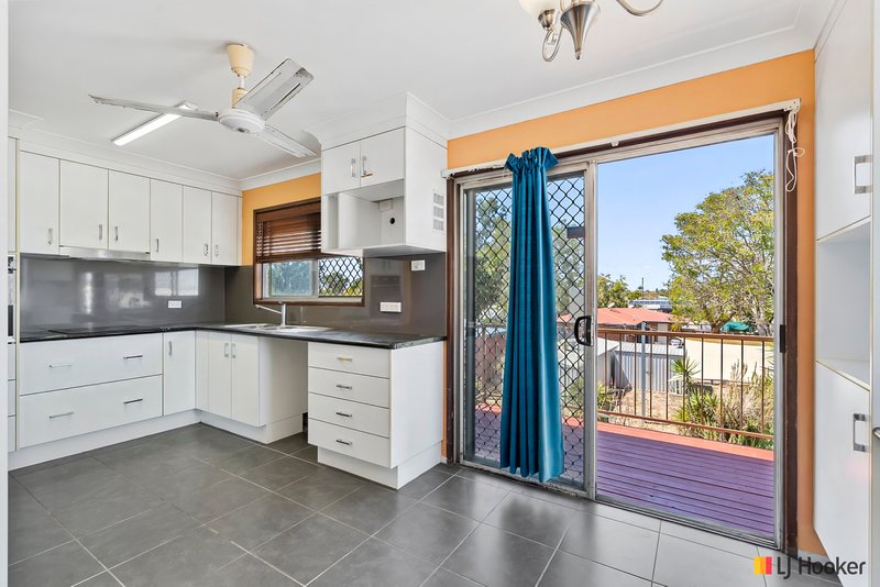 Photo - 3 Ward Street, Gracemere QLD 4702 - Image 8