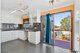 Photo - 3 Ward Street, Gracemere QLD 4702 - Image 8