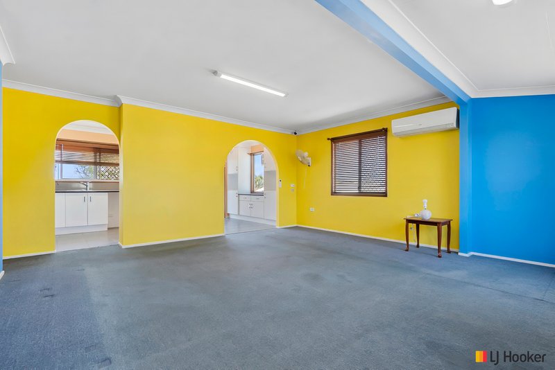 Photo - 3 Ward Street, Gracemere QLD 4702 - Image 10