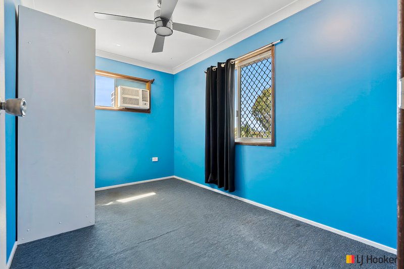 Photo - 3 Ward Street, Gracemere QLD 4702 - Image 12