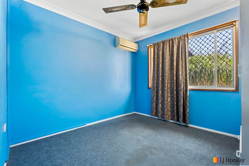 Photo - 3 Ward Street, Gracemere QLD 4702 - Image 14