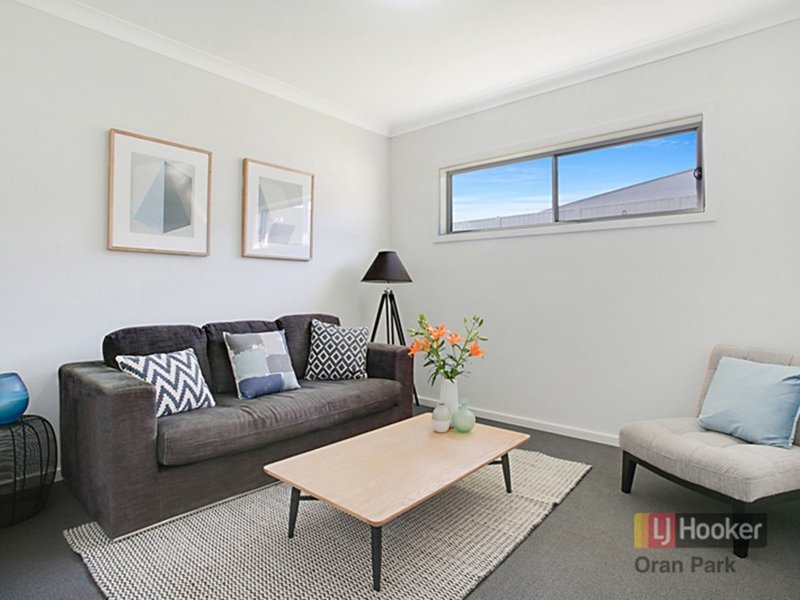 Photo - 3 Ward Street, Oran Park NSW 2570 - Image 2