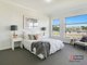 Photo - 3 Ward Street, Oran Park NSW 2570 - Image 4