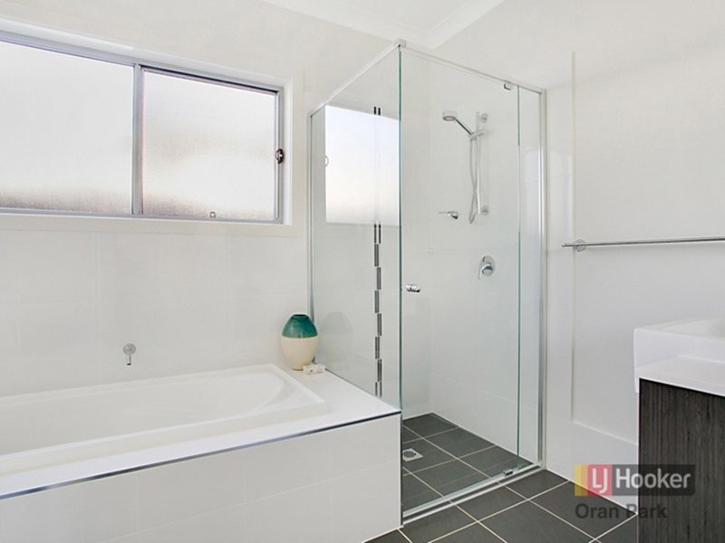 Photo - 3 Ward Street, Oran Park NSW 2570 - Image 8