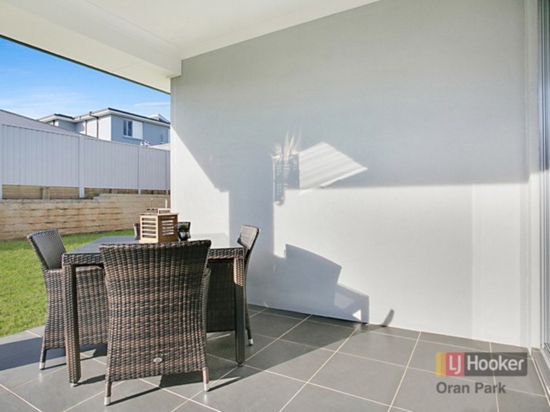 Photo - 3 Ward Street, Oran Park NSW 2570 - Image 10