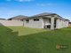 Photo - 3 Ward Street, Oran Park NSW 2570 - Image 11