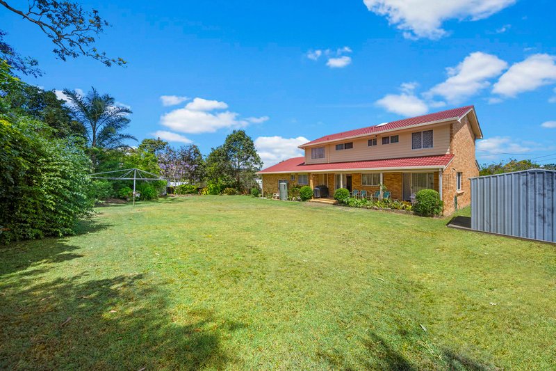 Photo - 3 Warral Court, Shailer Park QLD 4128 - Image 3