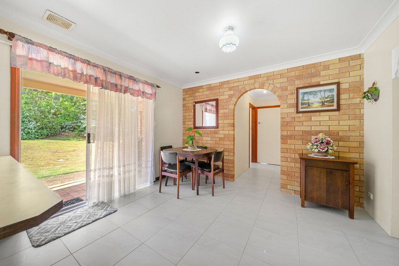 Photo - 3 Warral Court, Shailer Park QLD 4128 - Image 7