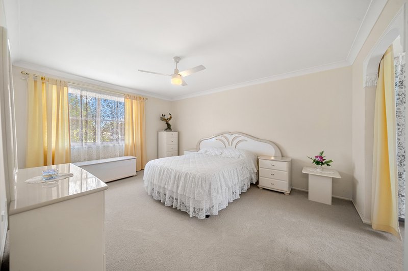 Photo - 3 Warral Court, Shailer Park QLD 4128 - Image 8