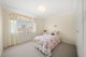 Photo - 3 Warral Court, Shailer Park QLD 4128 - Image 11