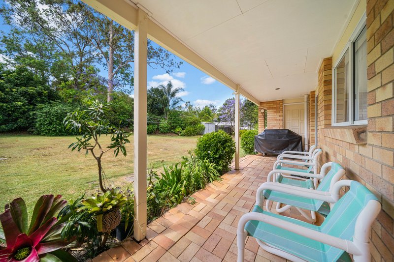 Photo - 3 Warral Court, Shailer Park QLD 4128 - Image 16