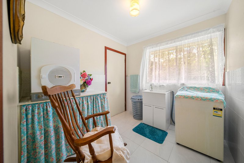 Photo - 3 Warral Court, Shailer Park QLD 4128 - Image 19