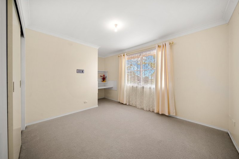 Photo - 3 Warral Court, Shailer Park QLD 4128 - Image 20