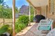 Photo - 3 Warral Court, Shailer Park QLD 4128 - Image 24