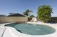Photo - 3 Warrandah Street, Rochedale South QLD 4123 - Image 1