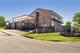 Photo - 3 Warrandah Street, Rochedale South QLD 4123 - Image 2