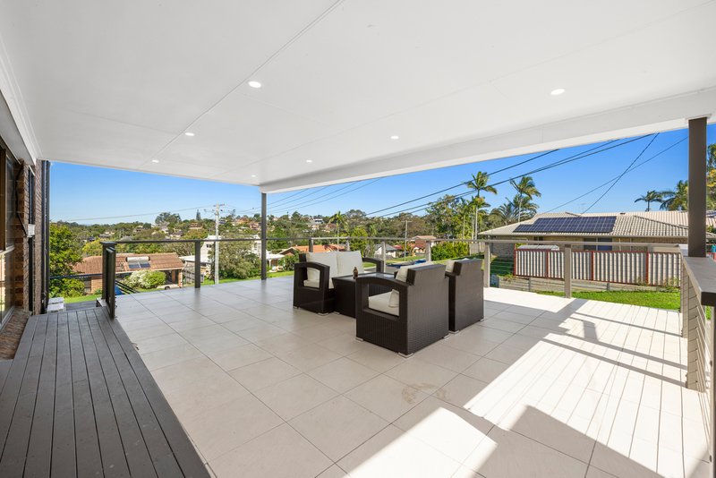 Photo - 3 Warrandah Street, Rochedale South QLD 4123 - Image 3