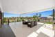 Photo - 3 Warrandah Street, Rochedale South QLD 4123 - Image 3