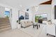 Photo - 3 Warrandah Street, Rochedale South QLD 4123 - Image 4